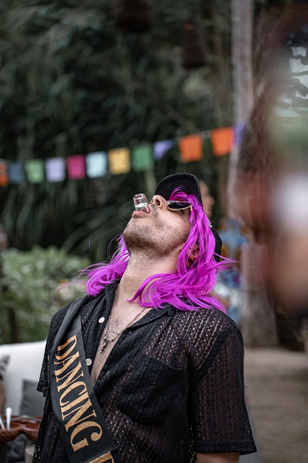 PAPI BEACH 83.jpg