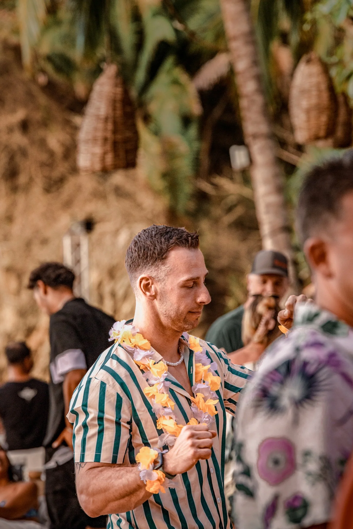 PAPI BEACH 27.jpg