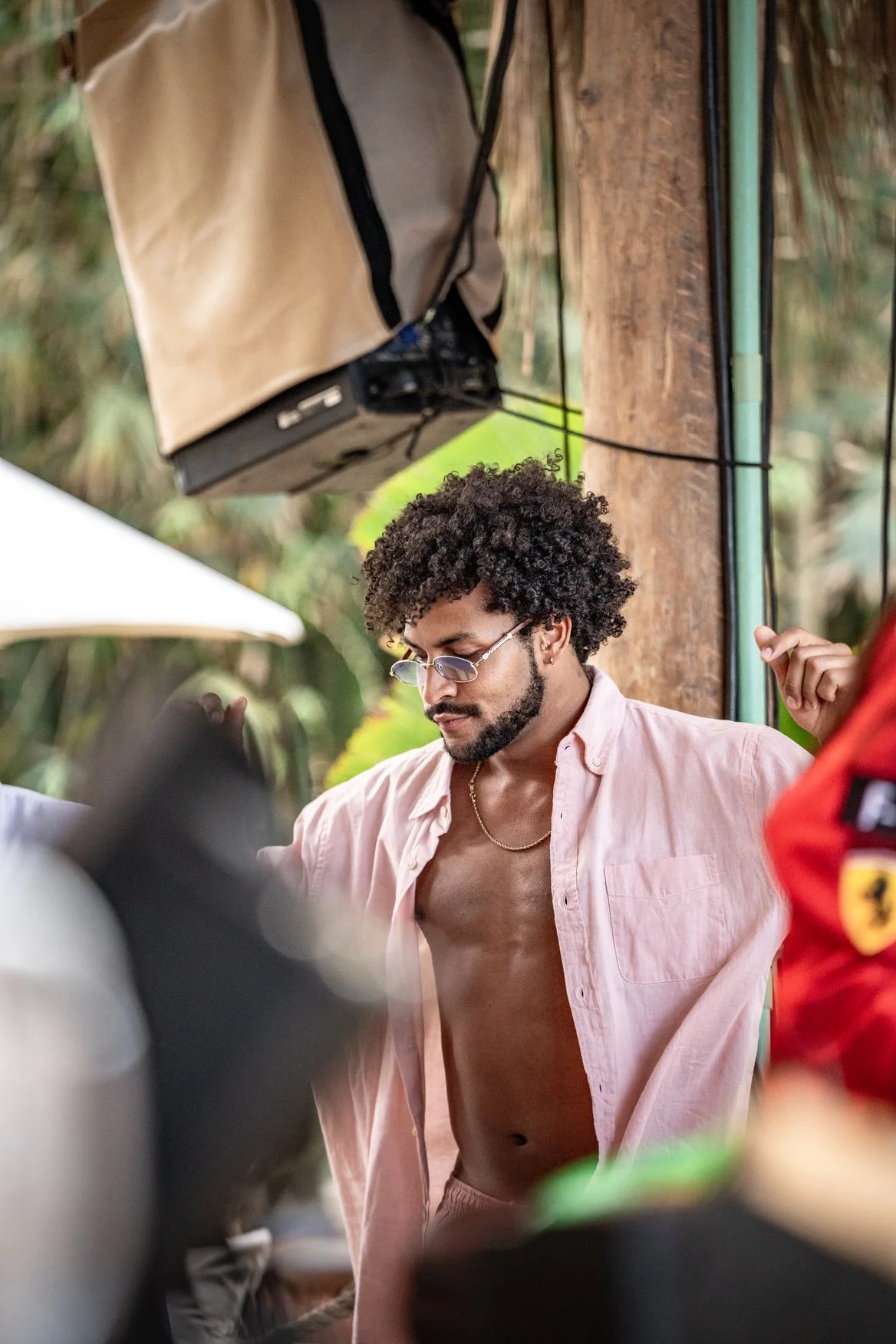 PAPI BEACH 96.jpg