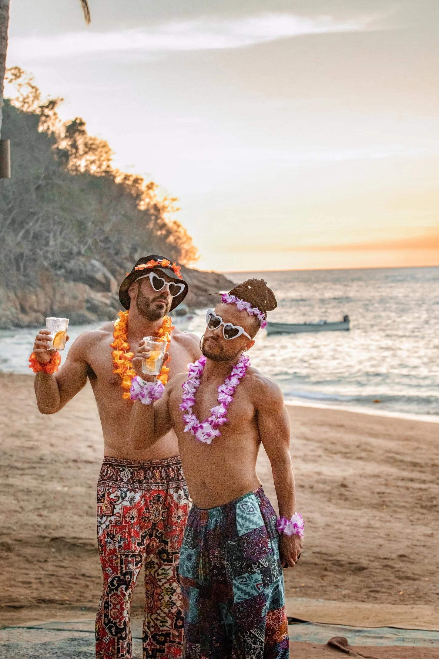PAPI BEACH 28.jpg