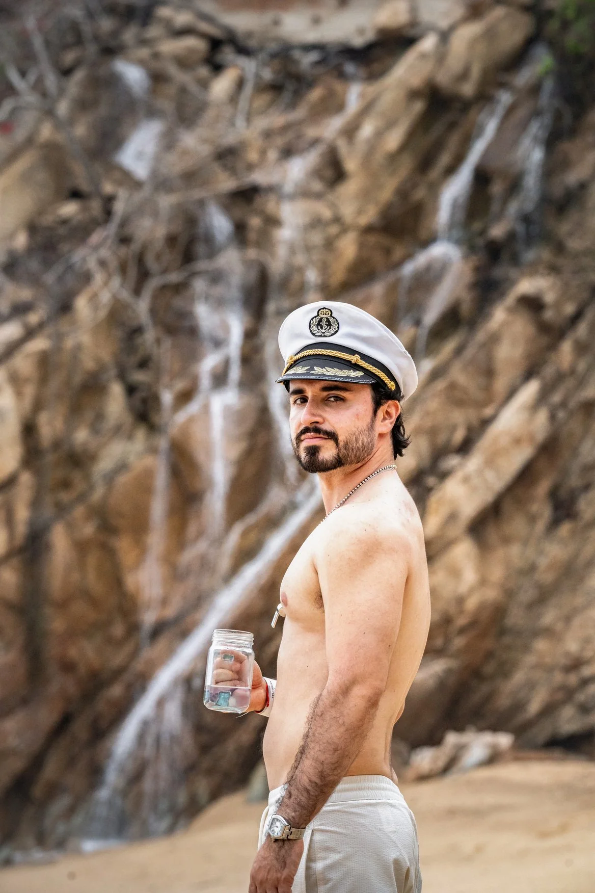 PAPI BEACH 81.jpg
