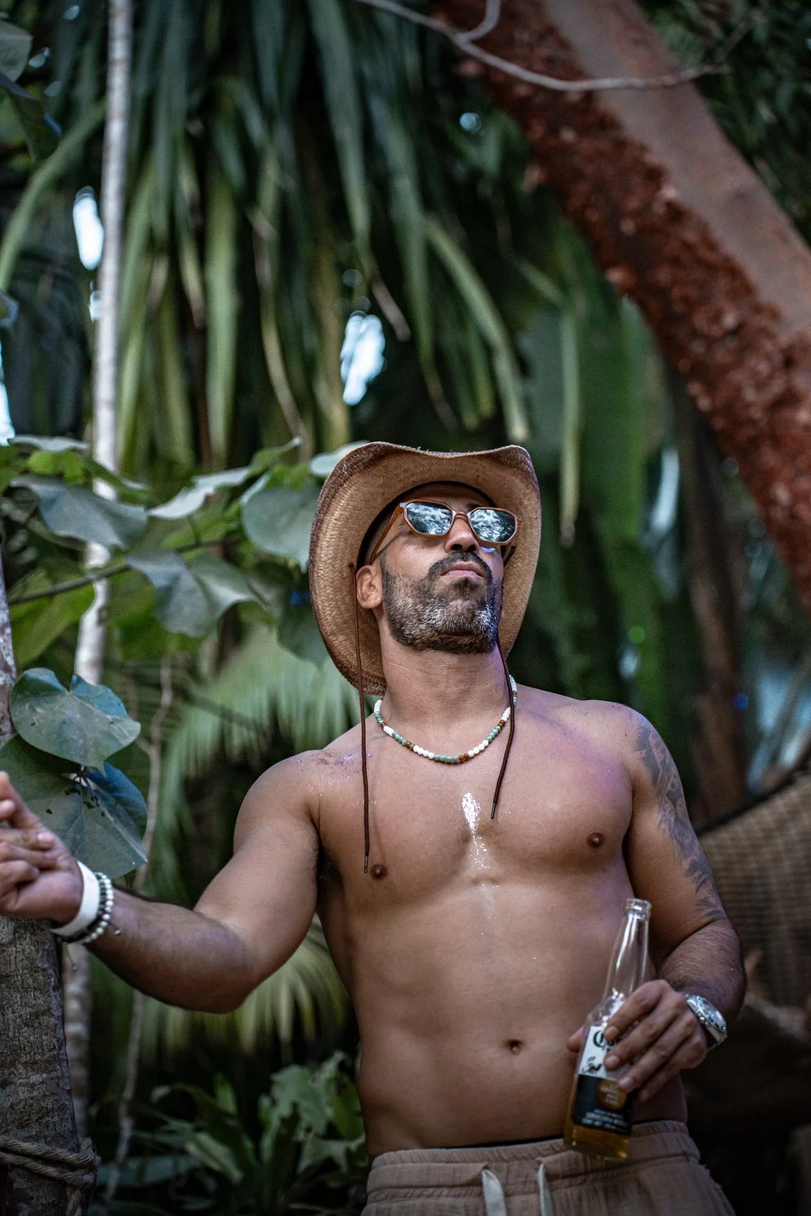 PAPI BEACH 89.jpg