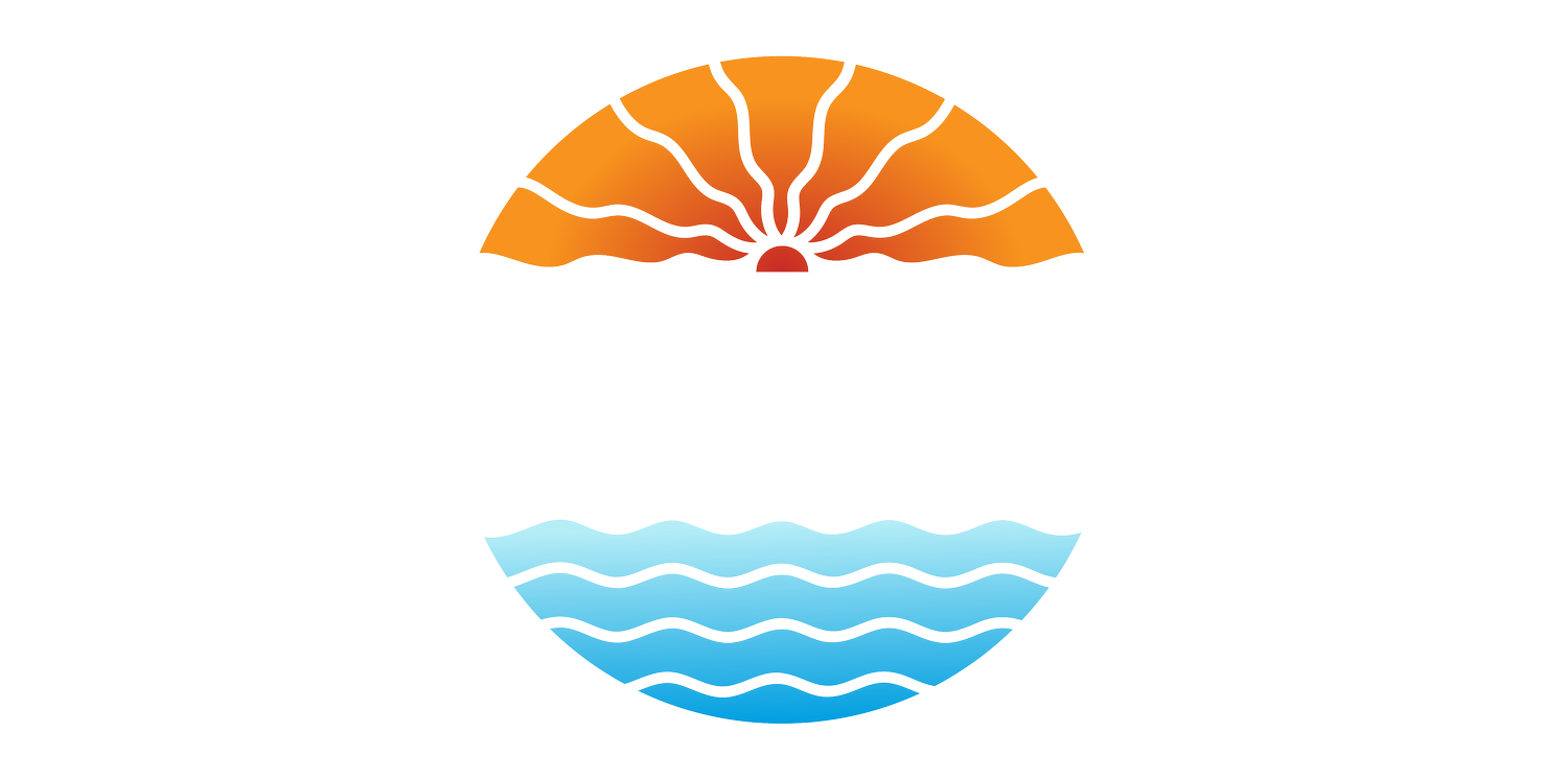 Your Site Title