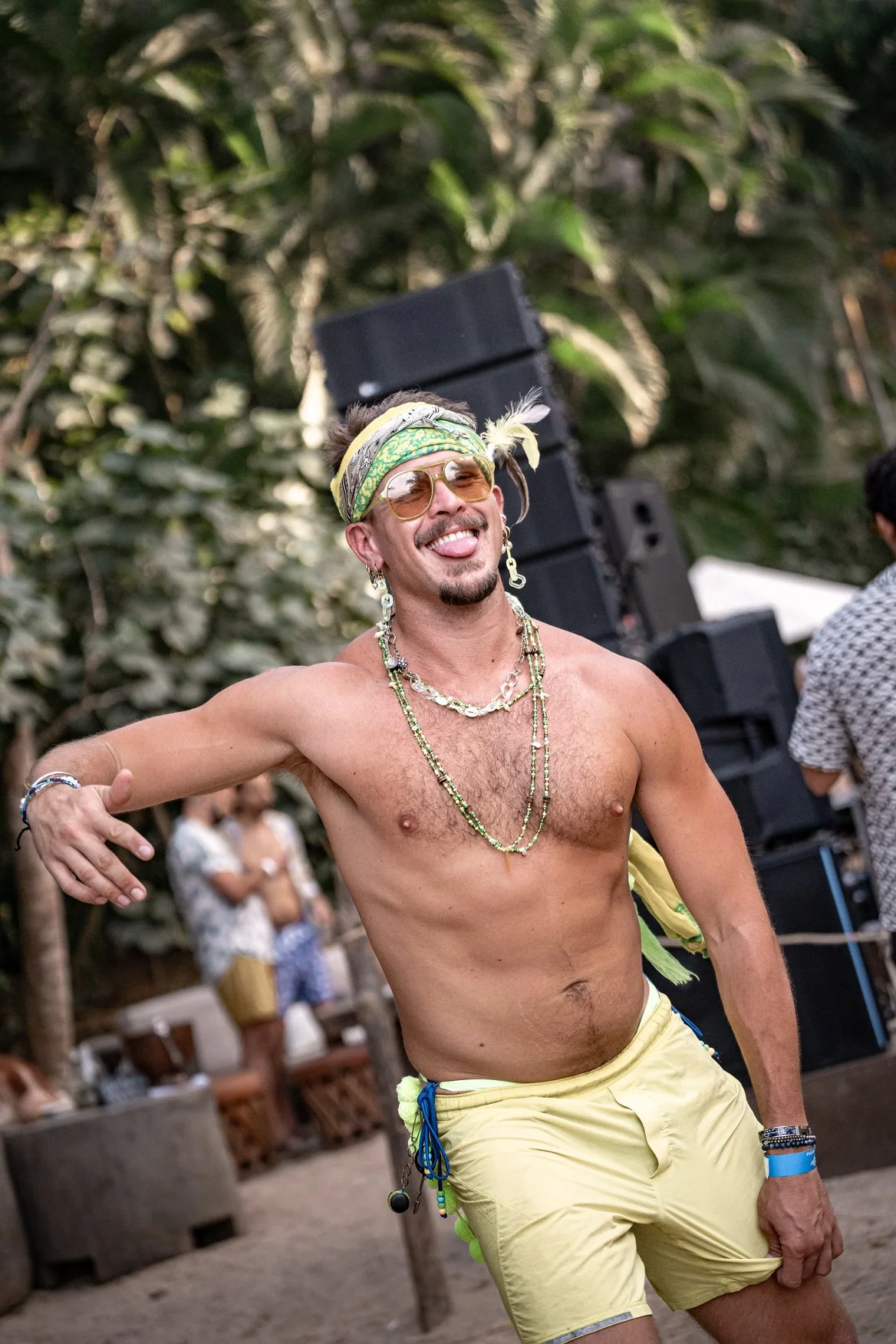 PAPI BEACH 57.jpg
