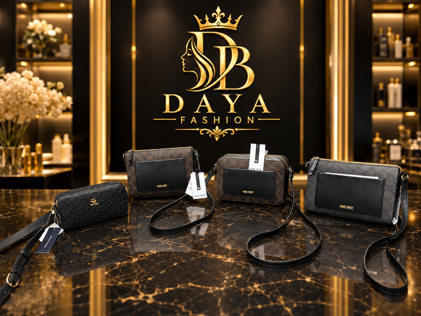 Hand Bags.png
