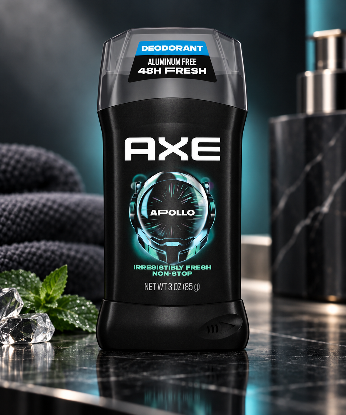 Axe Apollo.jpg