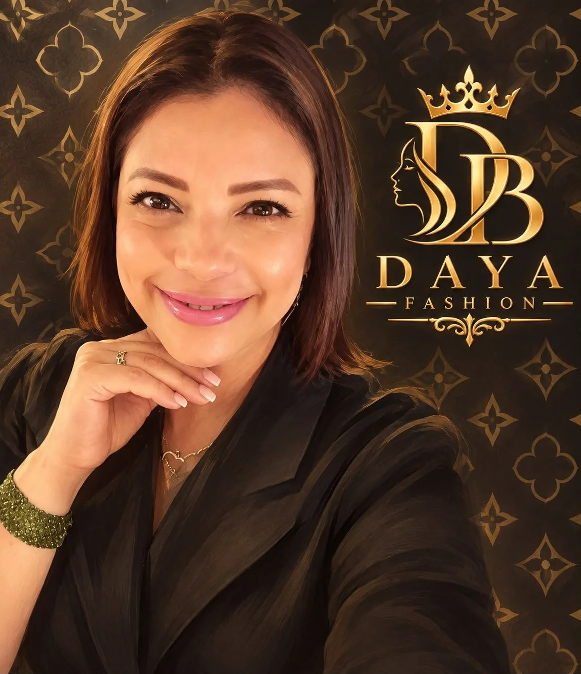 Daya