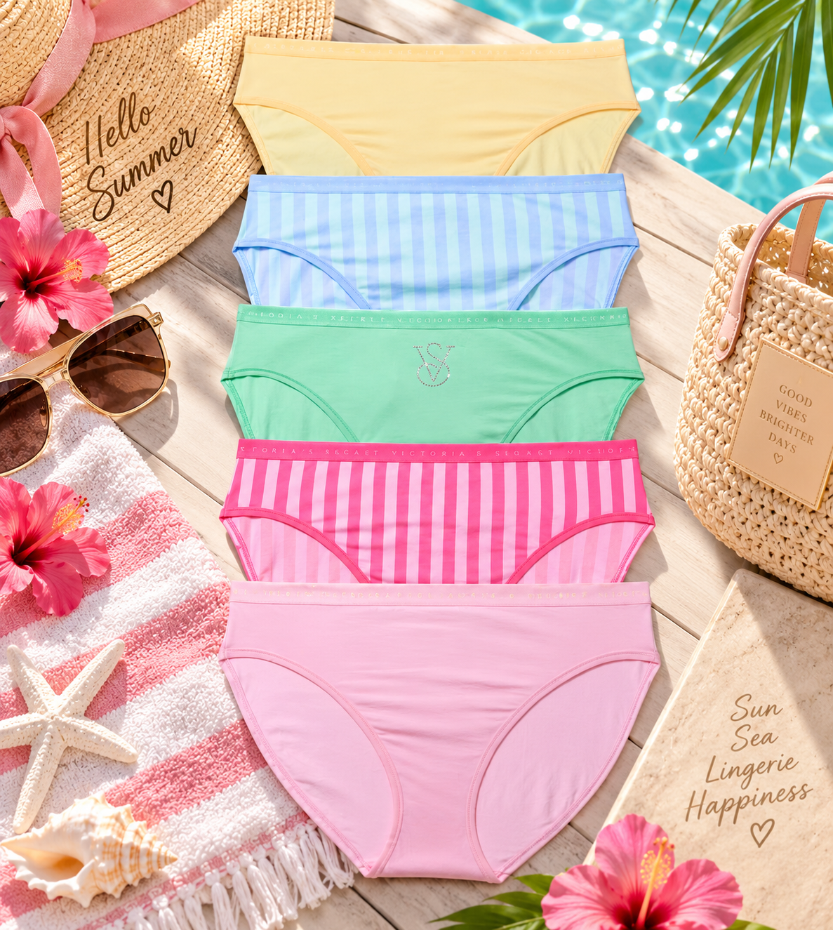 VS Panties.png