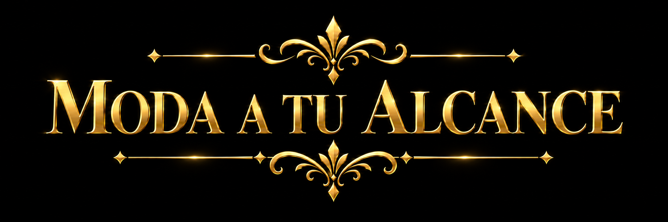 La Moda a tu Alcance.png