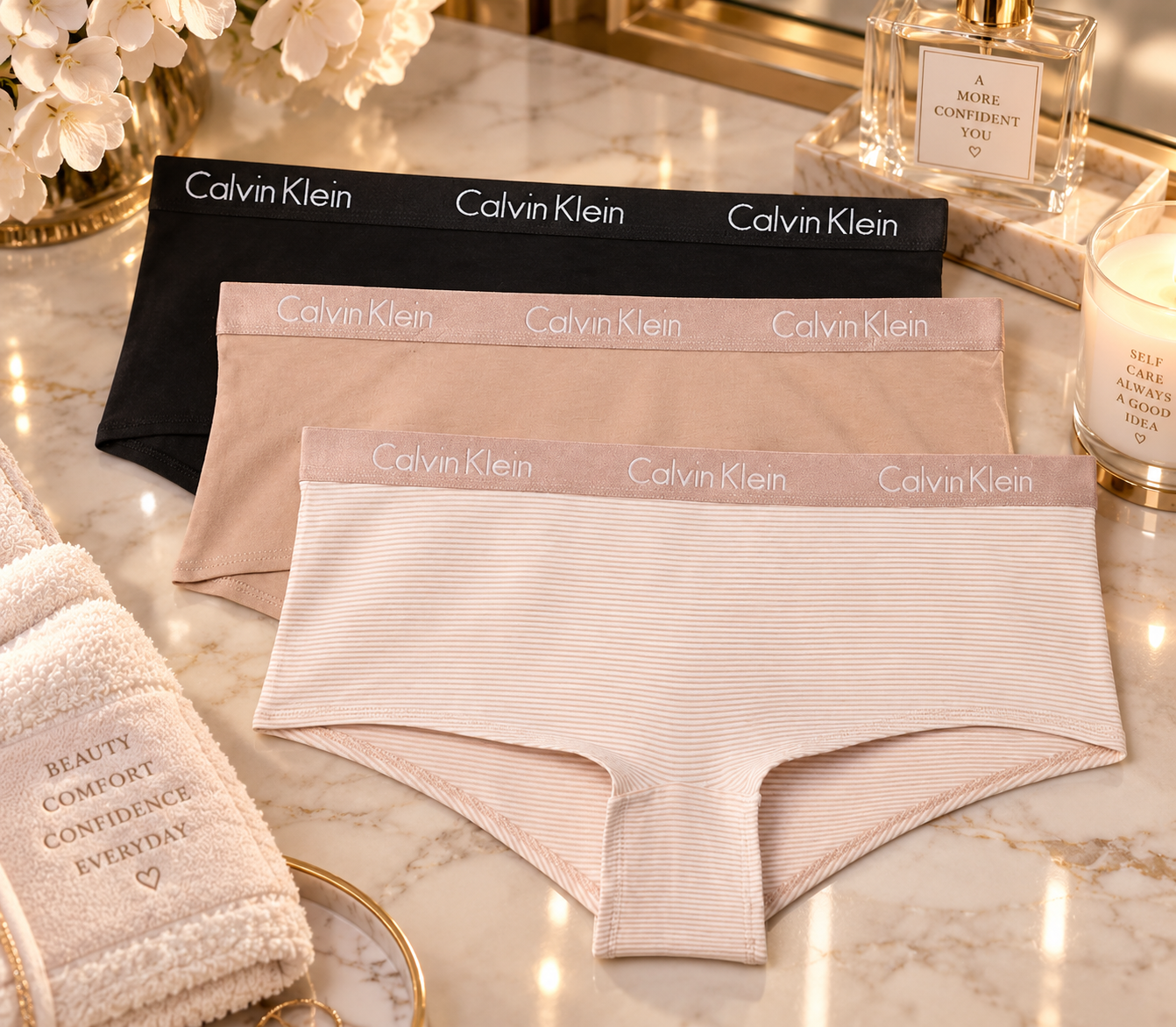 Calvin Klein Panties.png