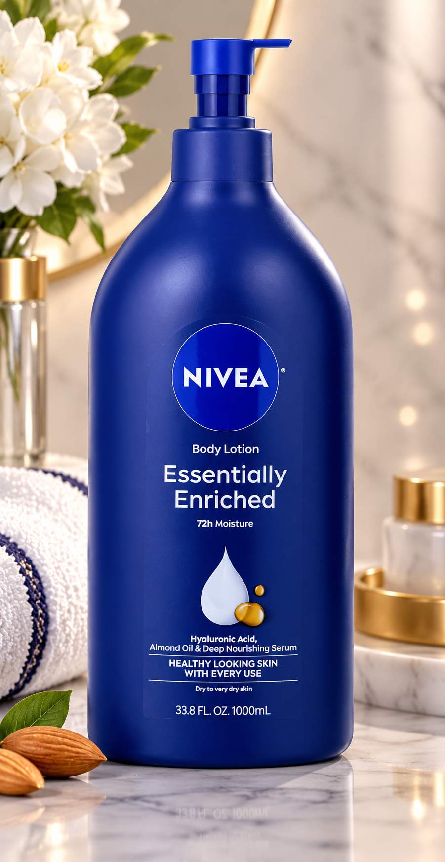 Nivea Essentially Enriched.png