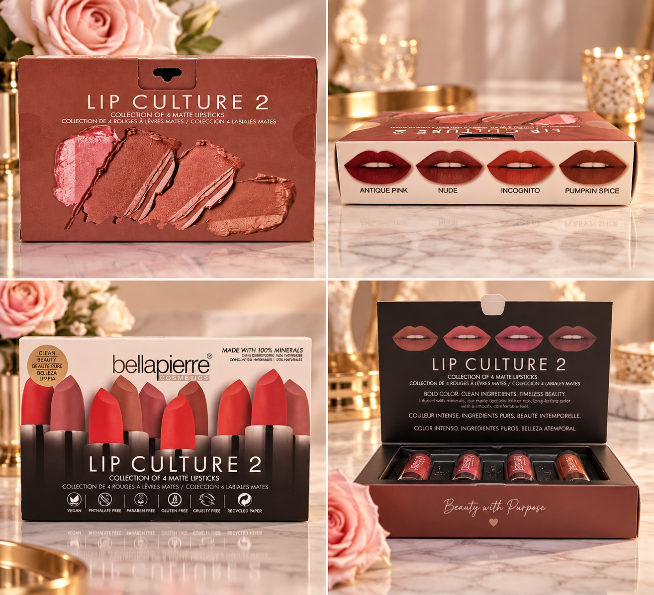 LipCulture.png
