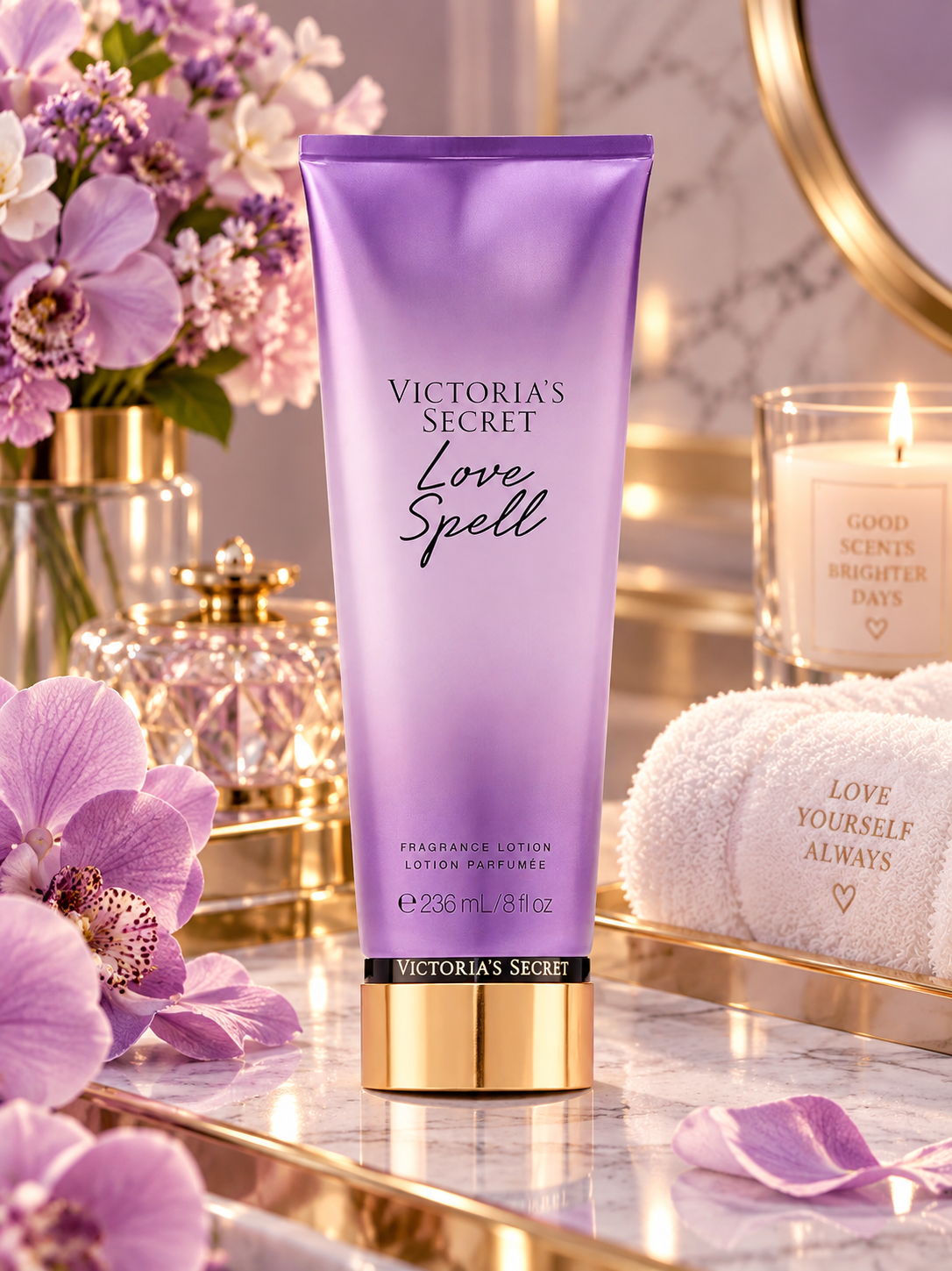 VS Fragance Lotion.png