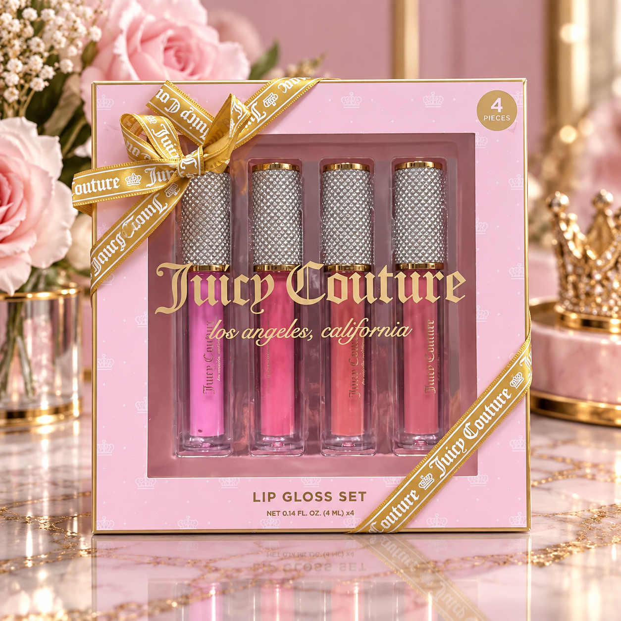 Juicy Cuture Lip Gloss Set.jpg