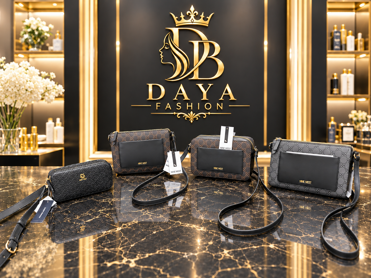 All Handbags Light Background.png