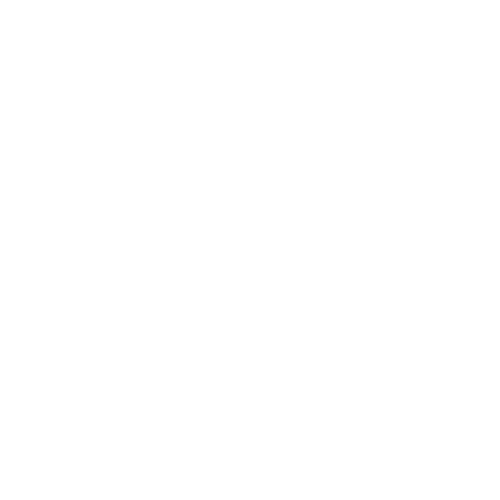 Sutter Health logo with a medical cross and wavy lines