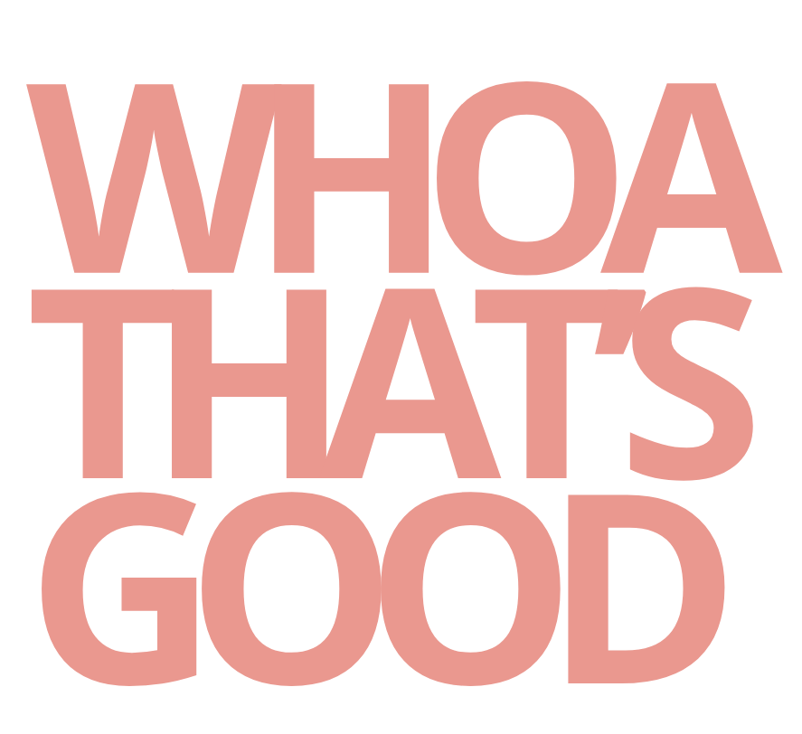 WTG 