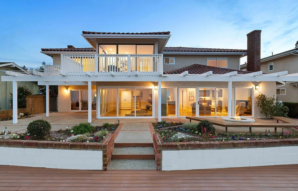 5525 Seaside Heights Dr, Rancho Palos Verdes, CA 90275