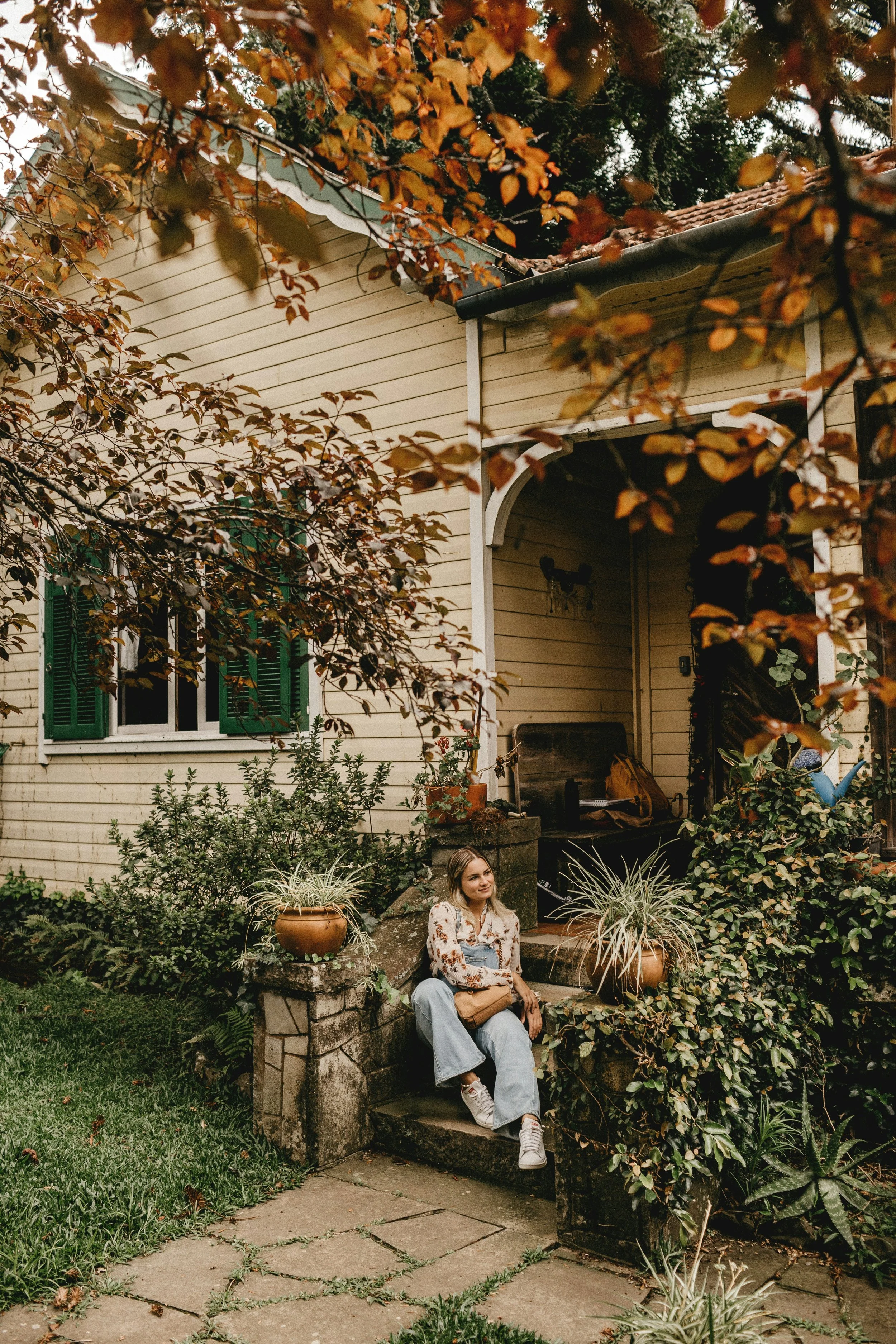 Estates & Inherited Homes