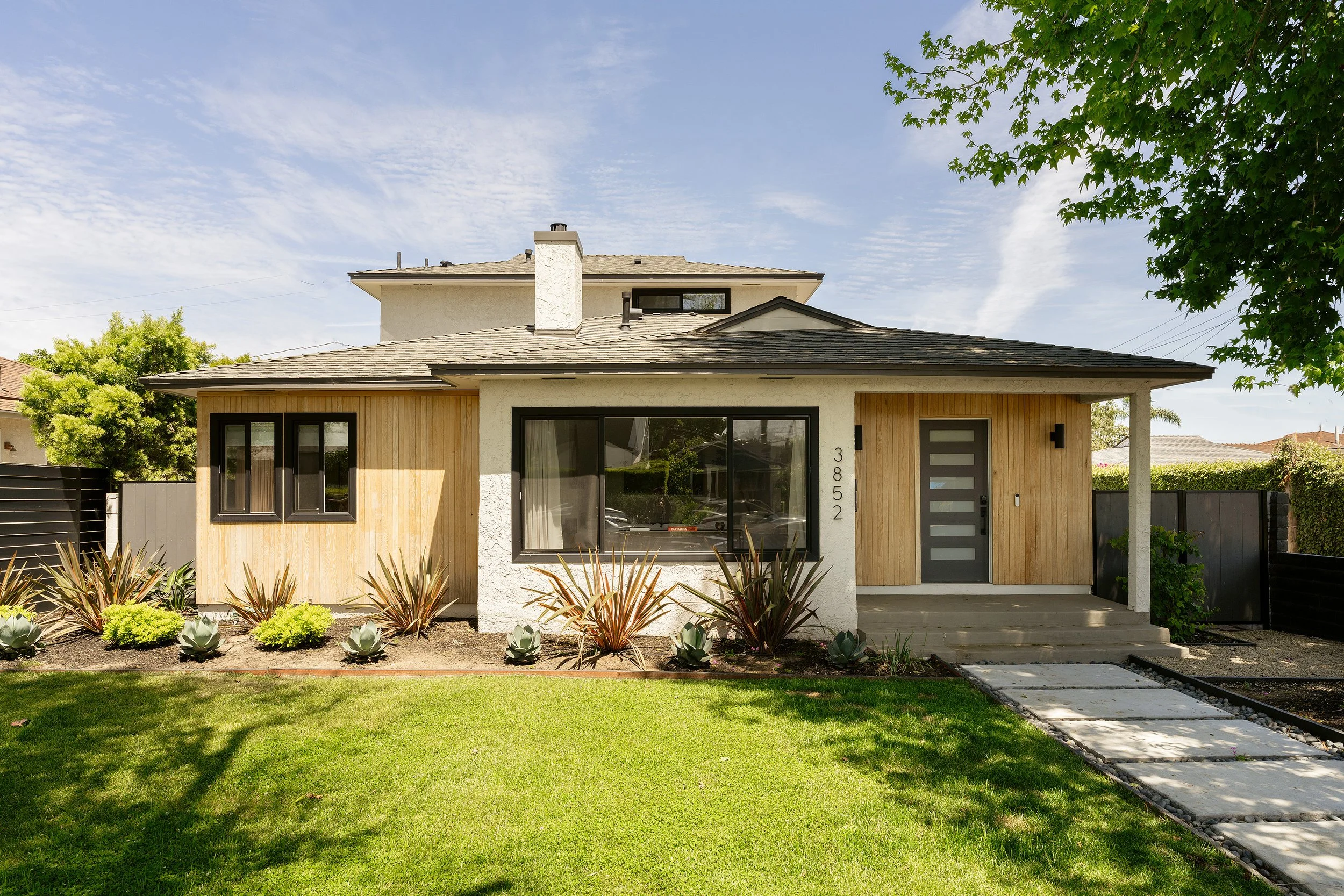 3852 Bledsoe Ave, Los Angeles, CA 90066