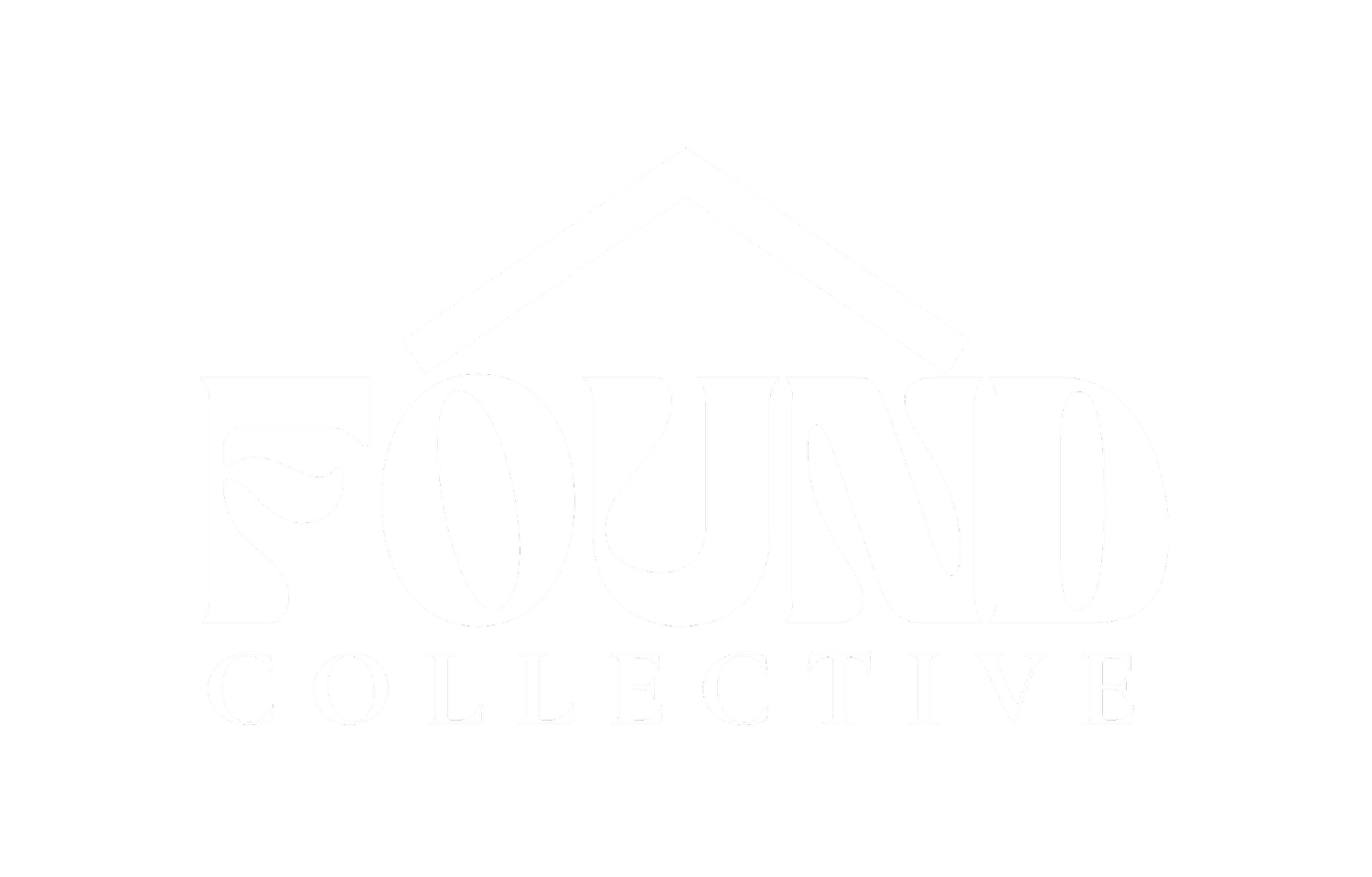 FOUND COLLECTIVE