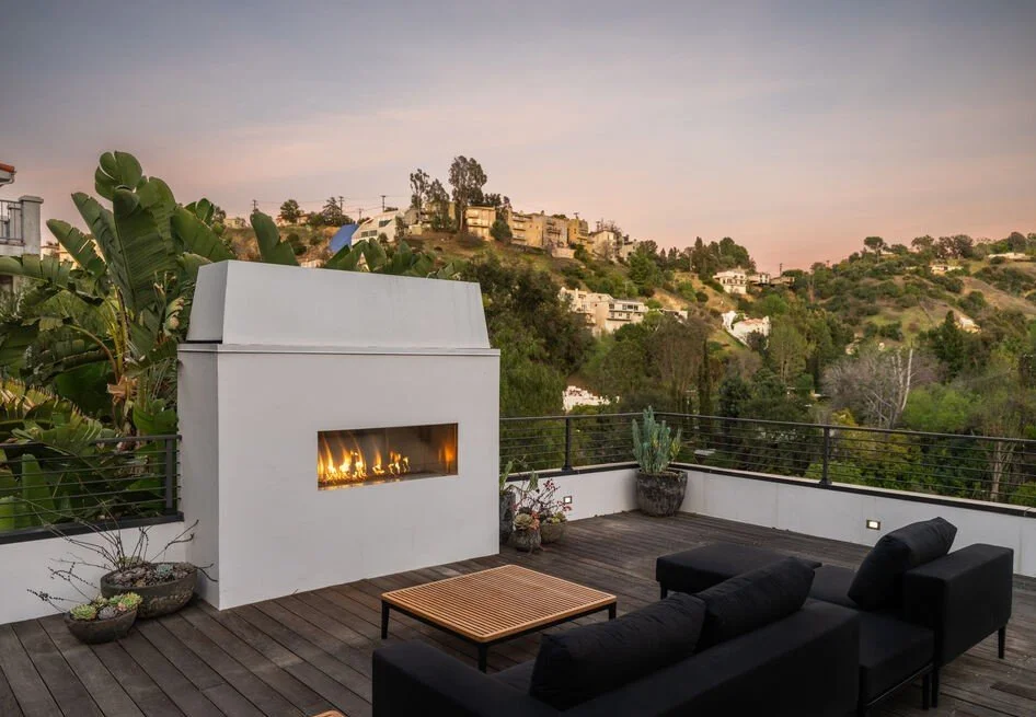 3622 Potosi Ave, Studio City, CA 91604