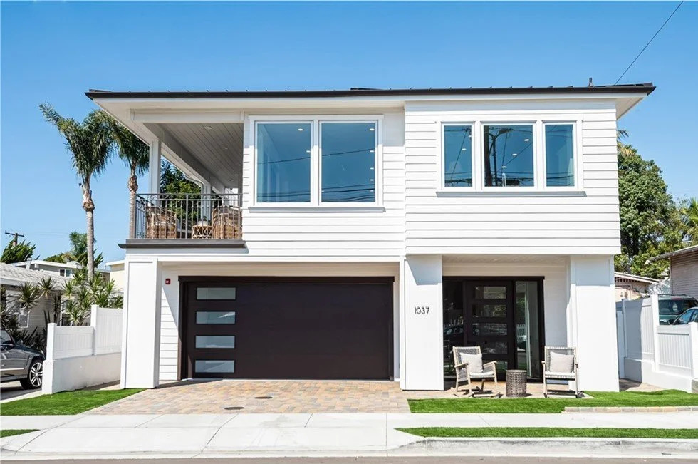 1037 2nd St, Hermosa Beach, CA 90254