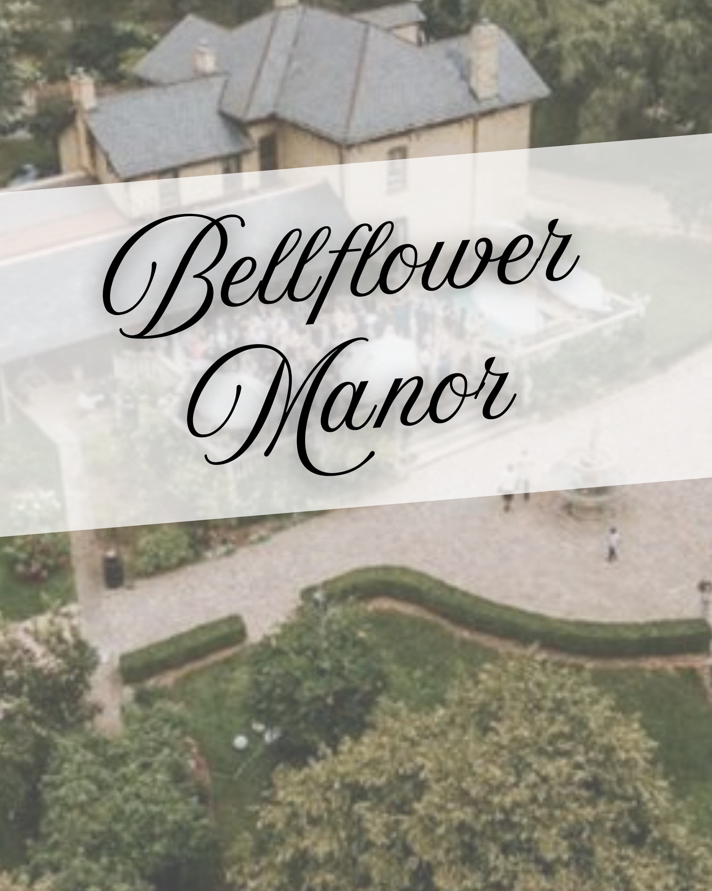 Bellflower Manor.png