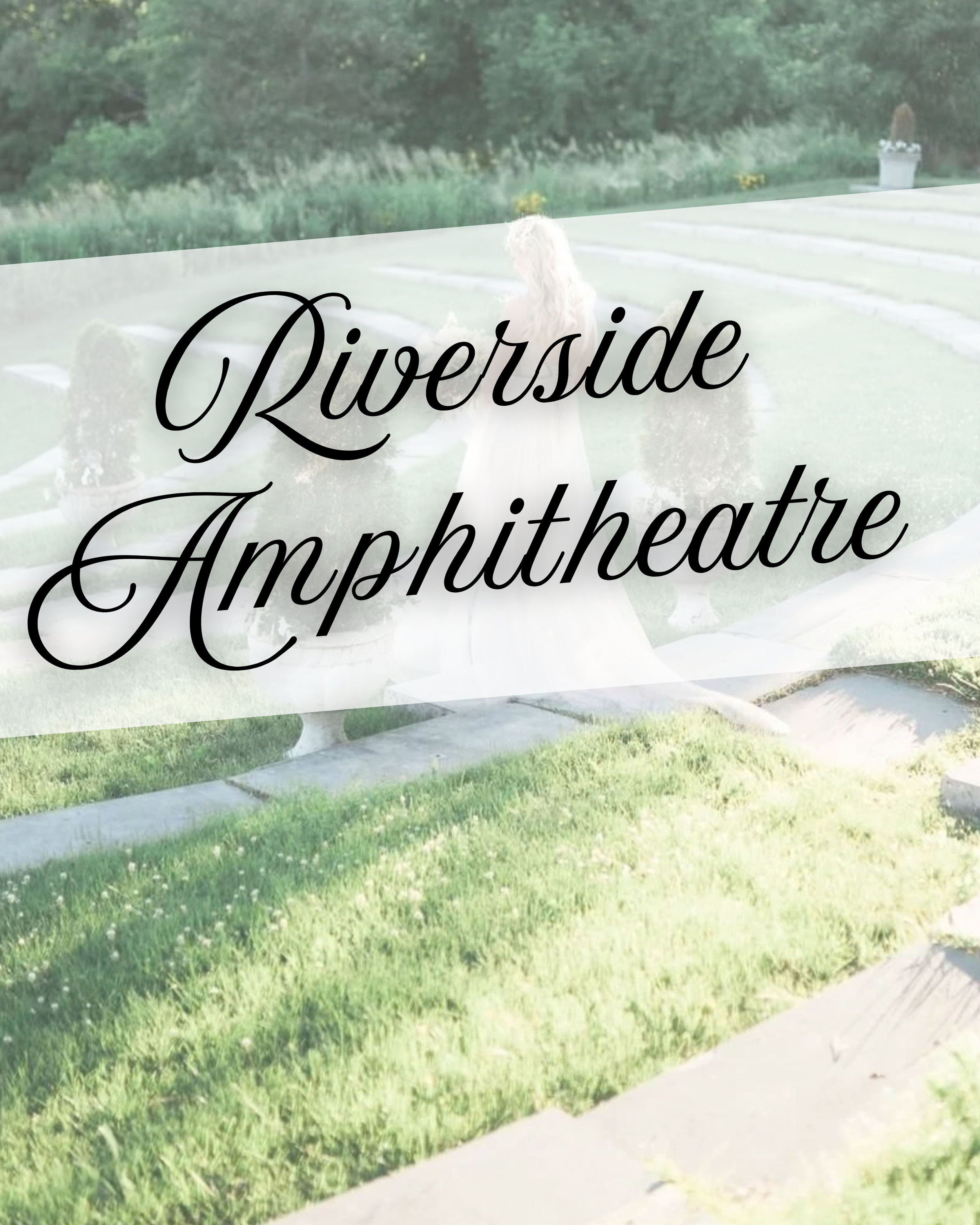 The Amphitheatre (1).png