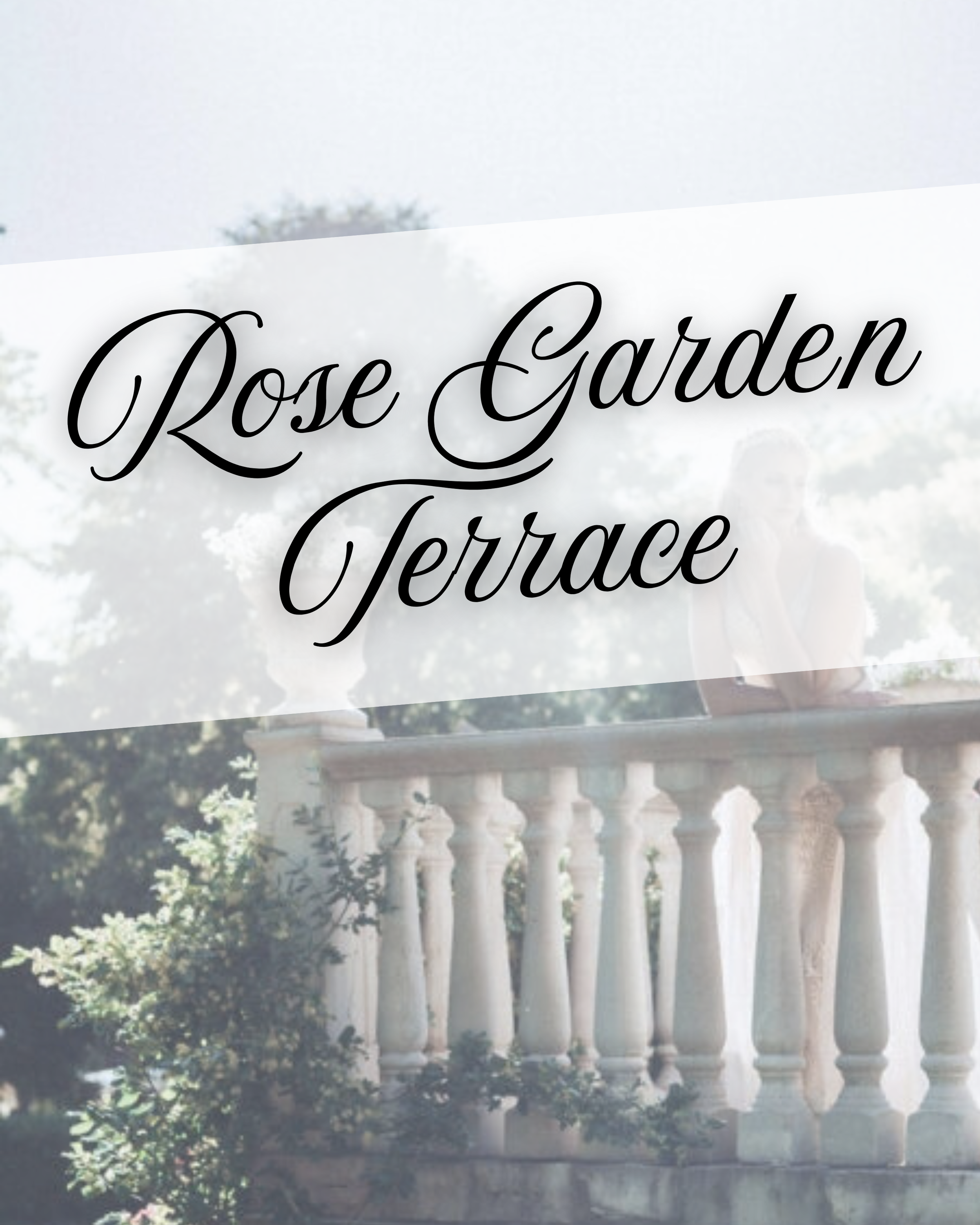 Rose Garden Terrace.png