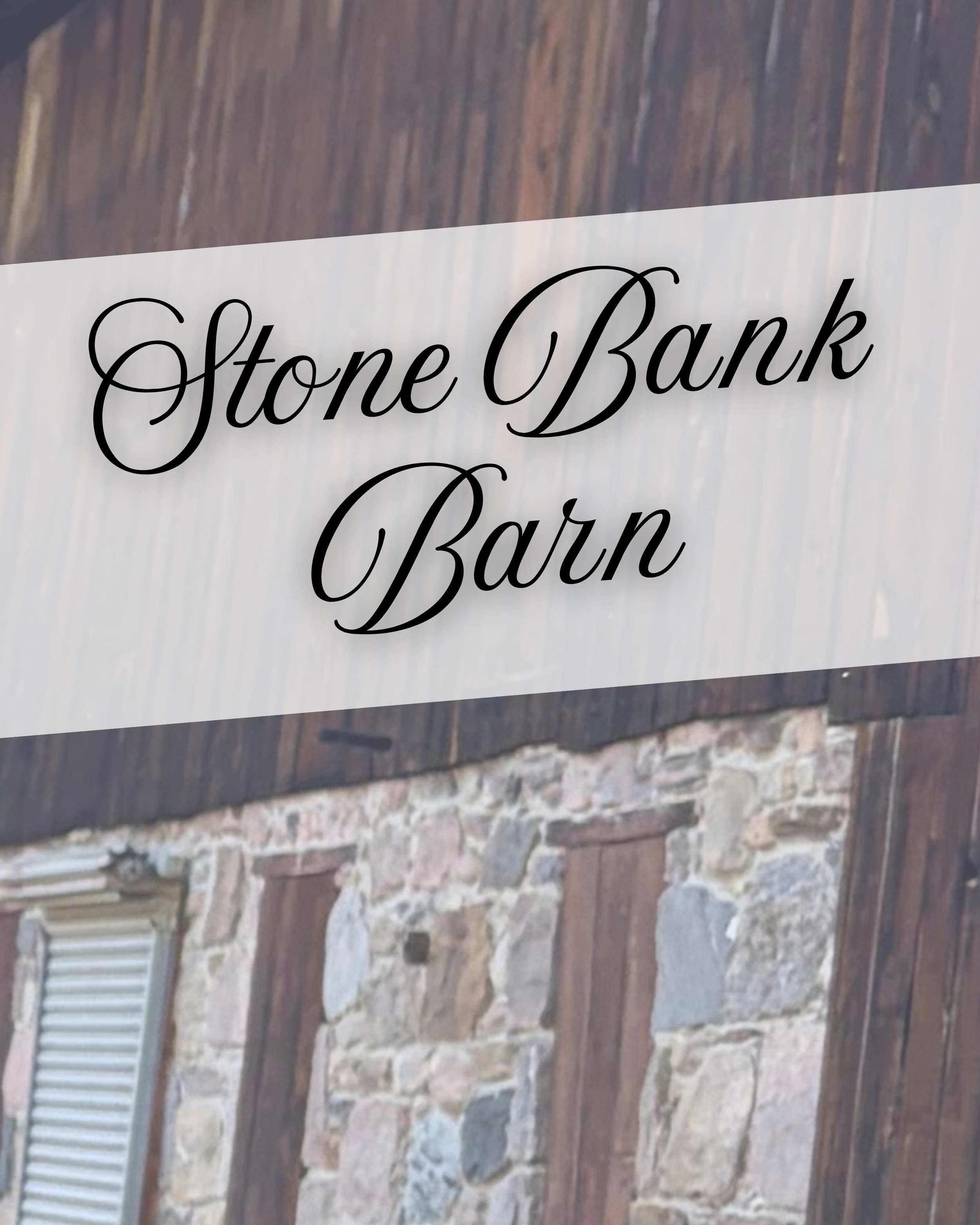 Carriage Barn (1).png