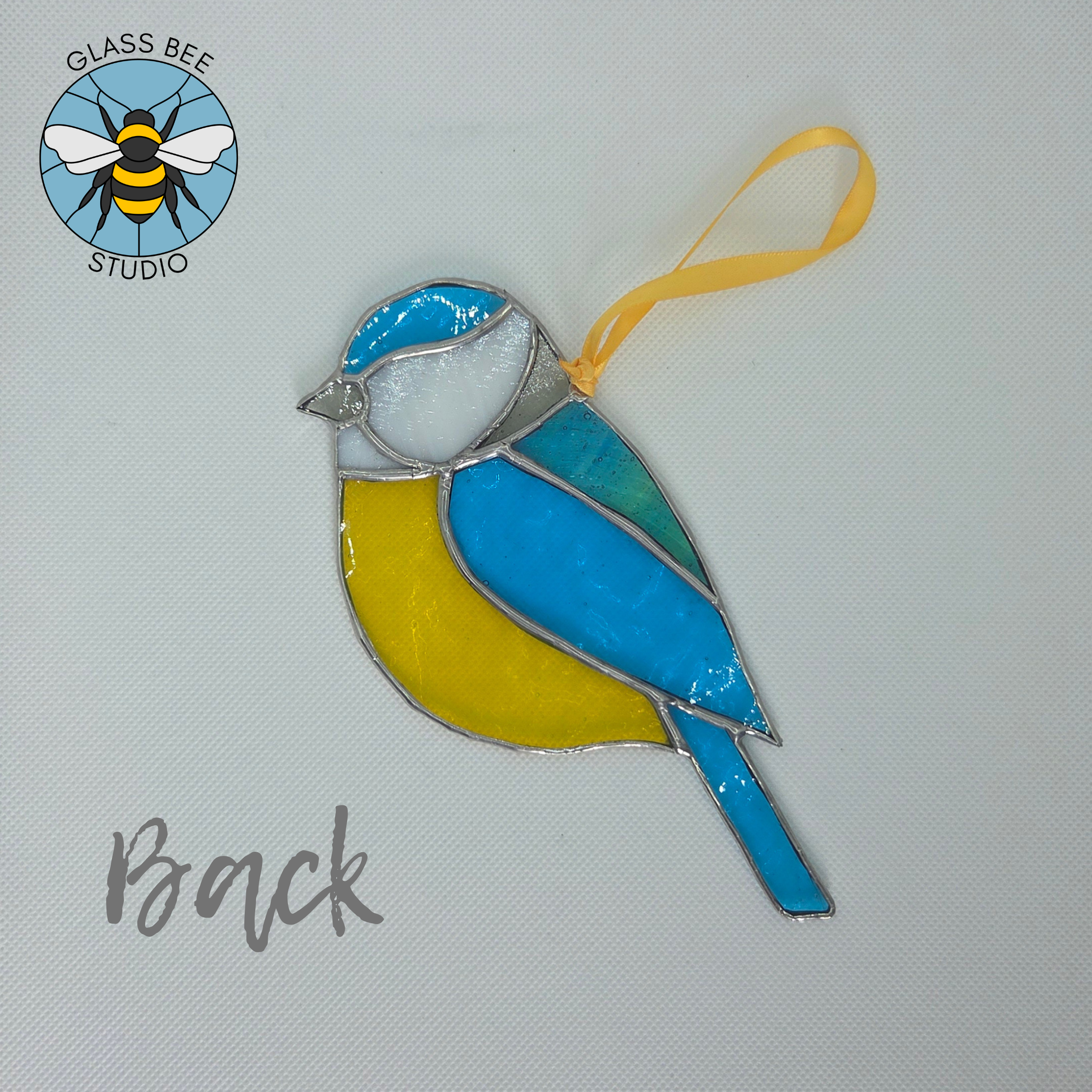 Bird Tit Back.png