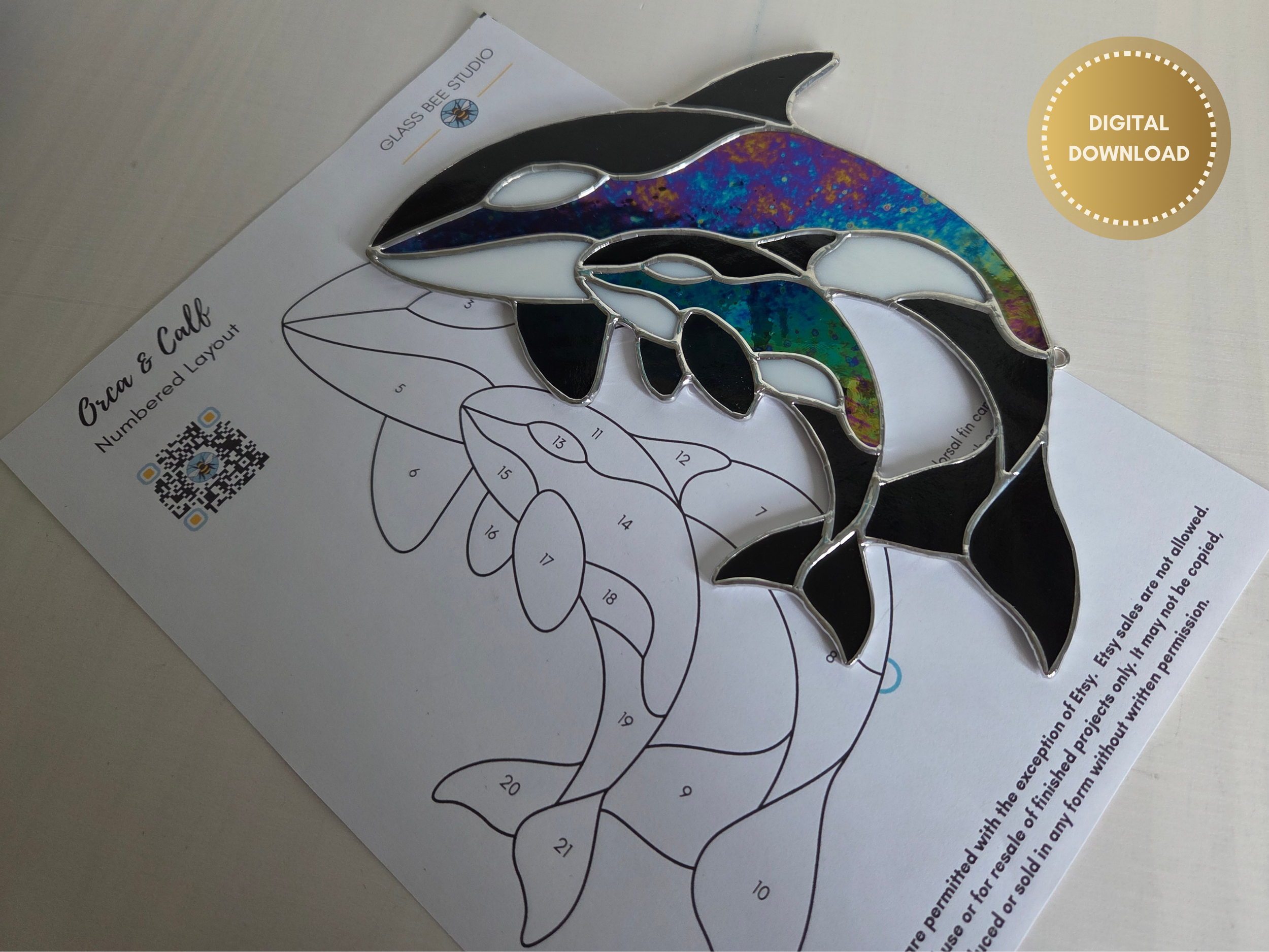 SG_Orcas_Soldered_Pattern.png