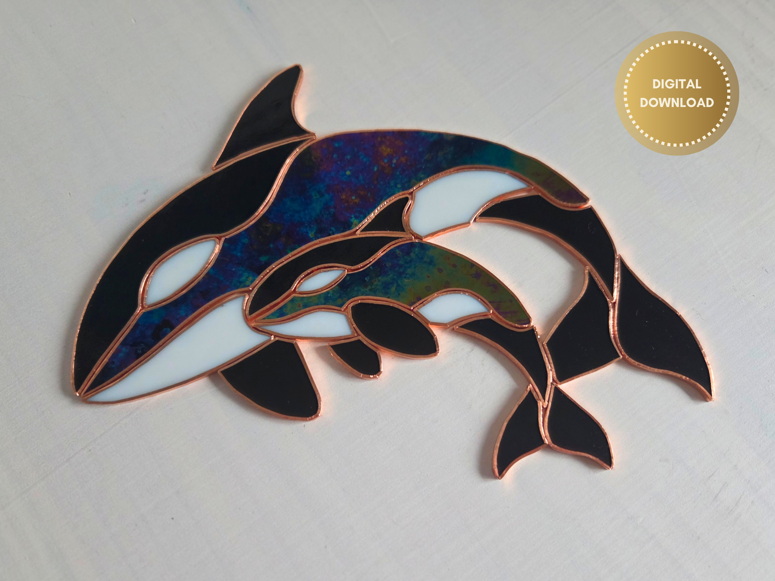SG_Orcas_Copper_Foiled.png