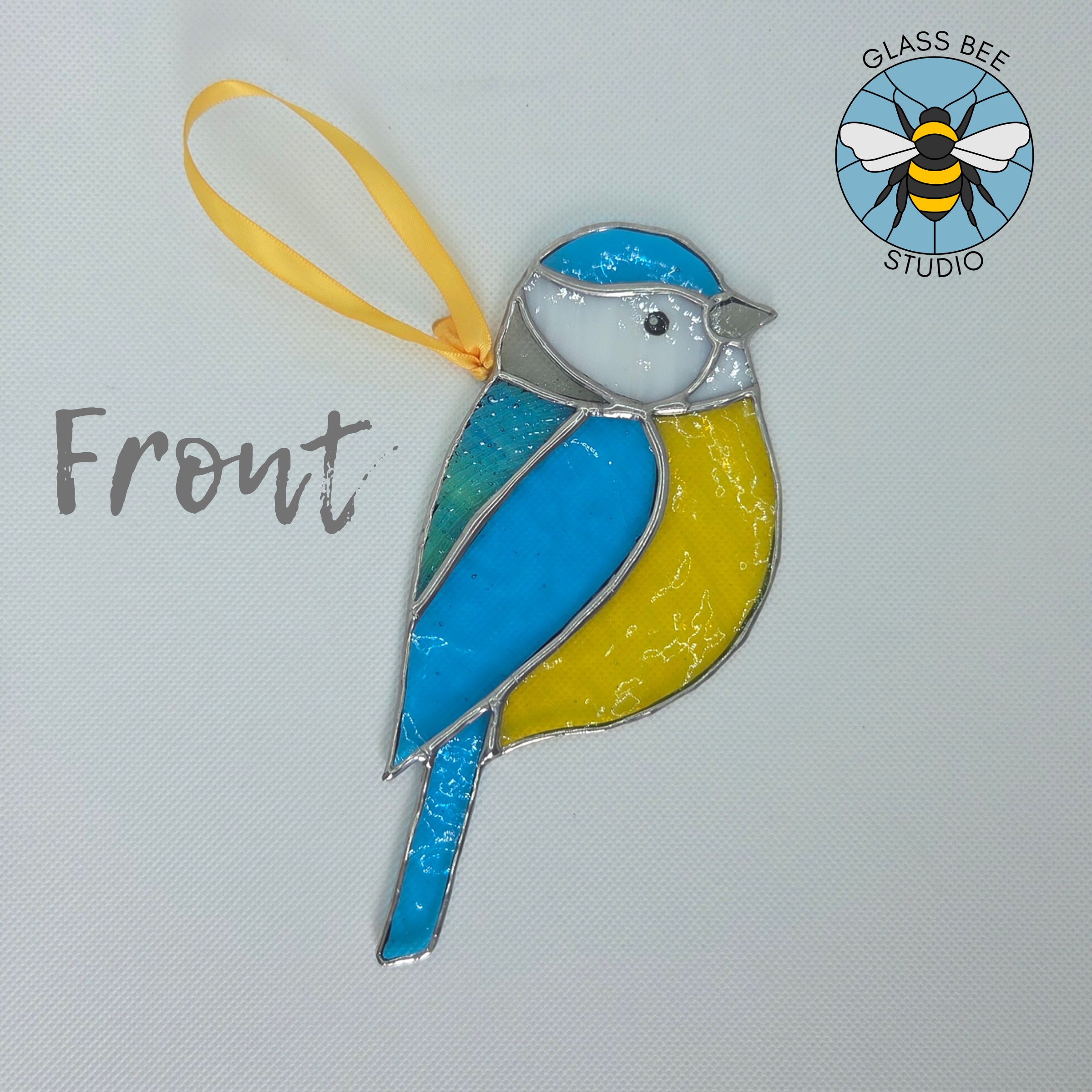 Bird Tit Front.png
