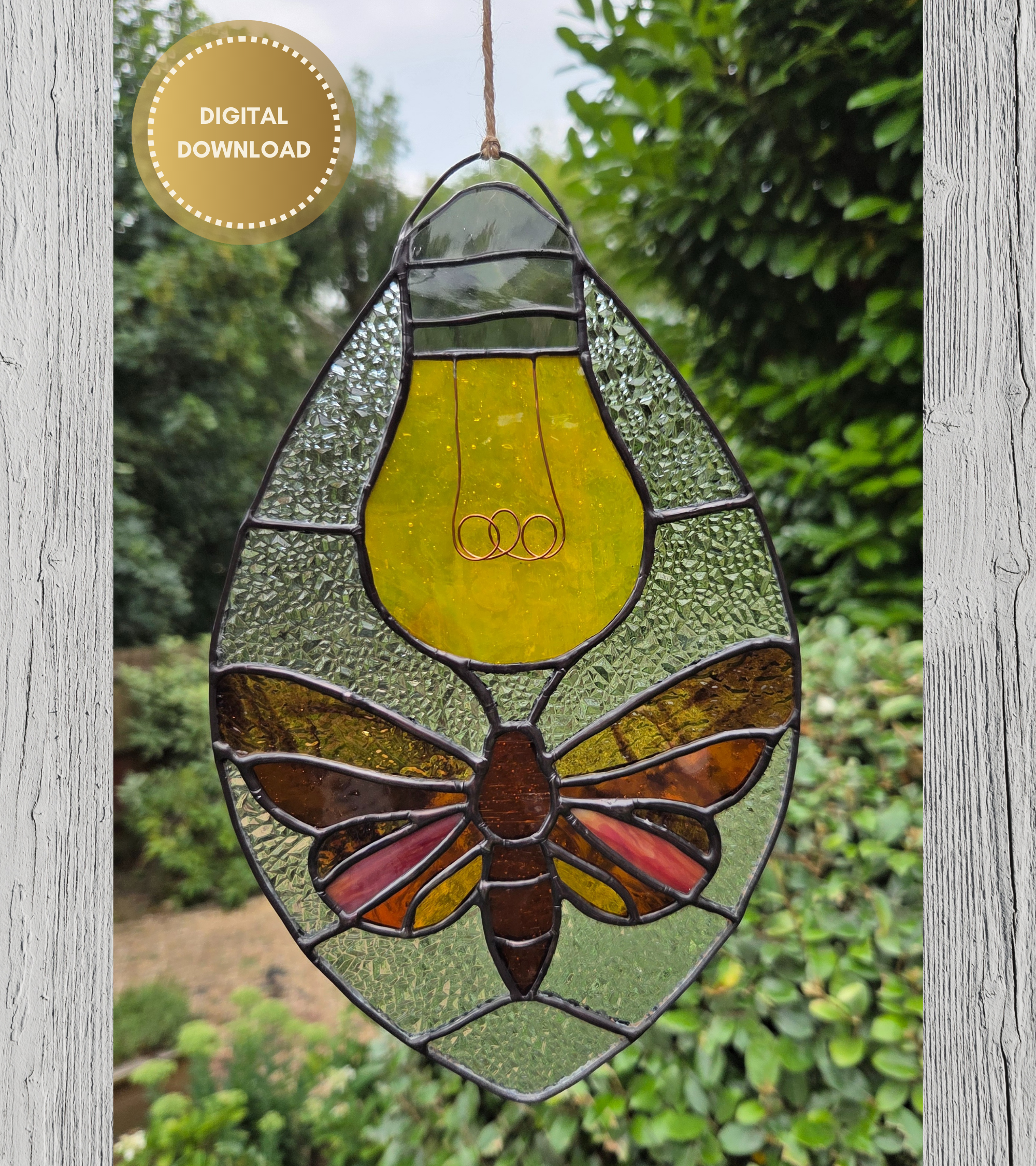stained-glass-moth-suncatcher.png