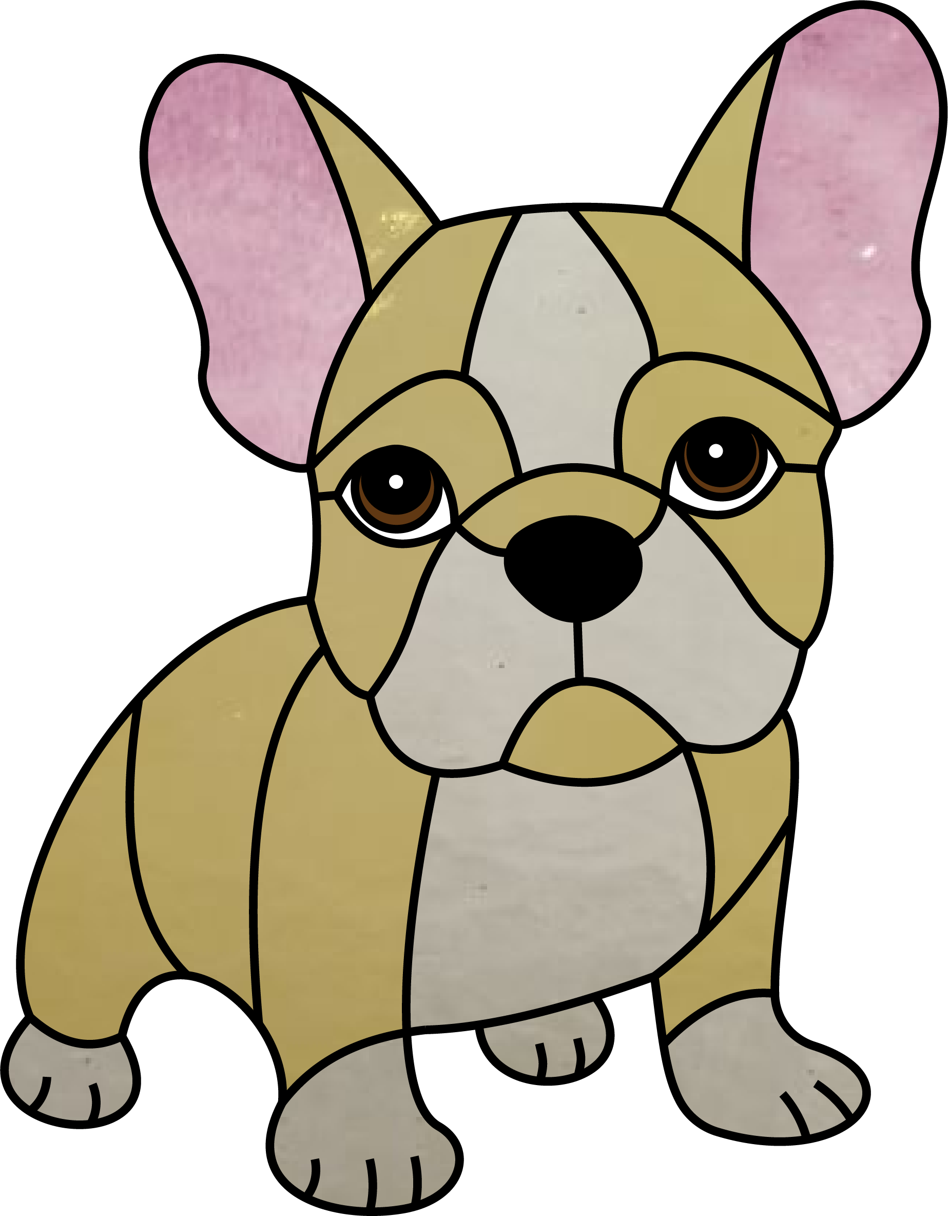 Frenchie Pup Colour.png
