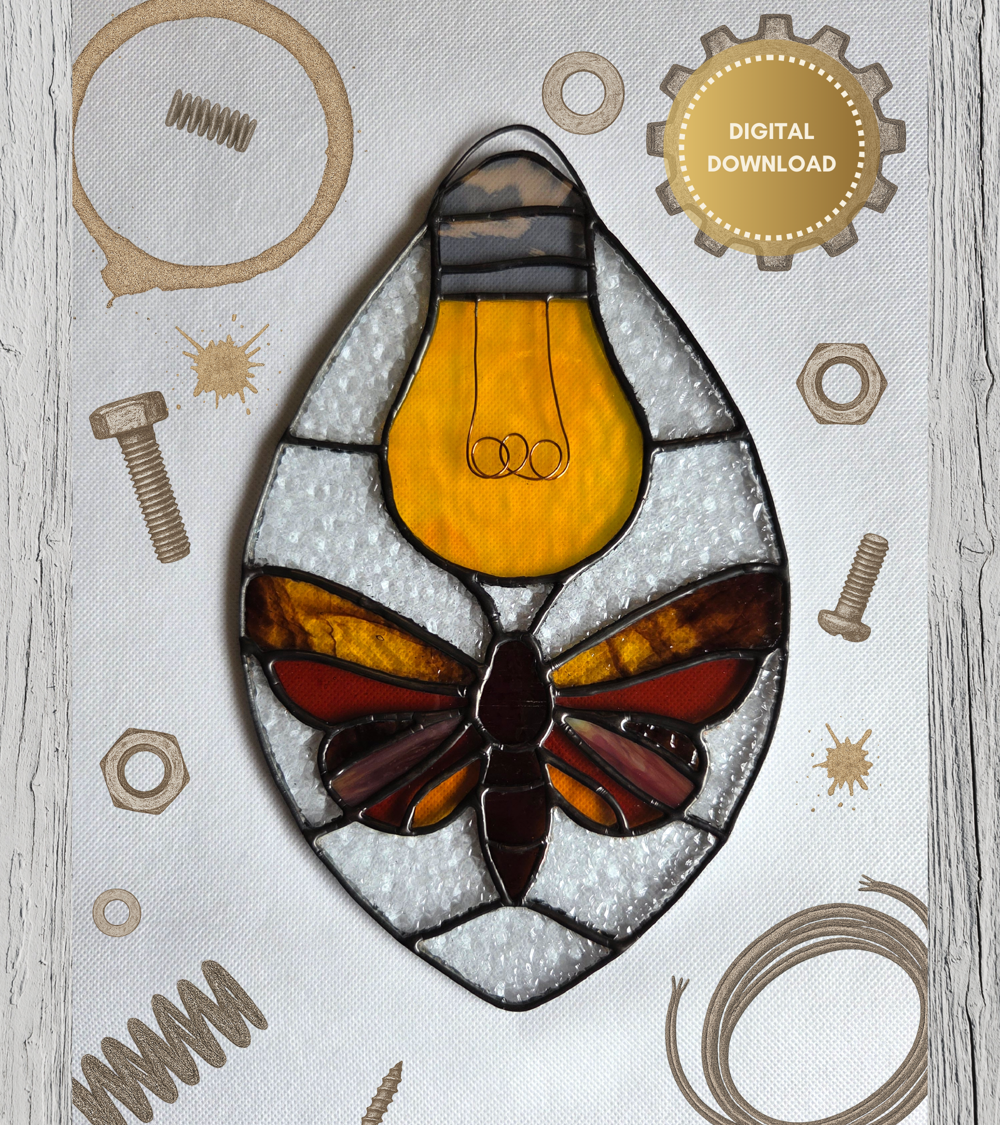moth-stained-glass-art.png