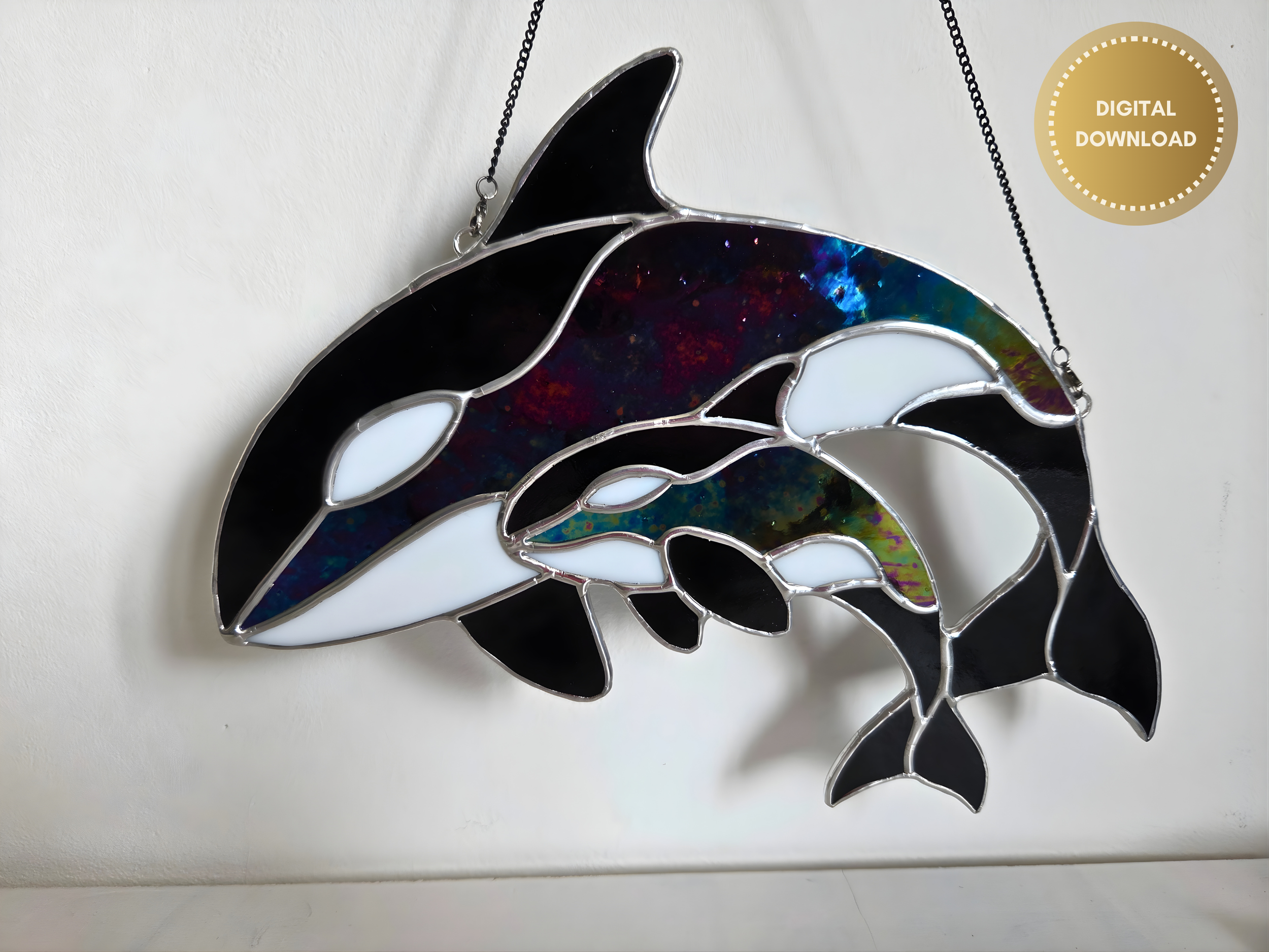 SG_Orcas_Hanging.png