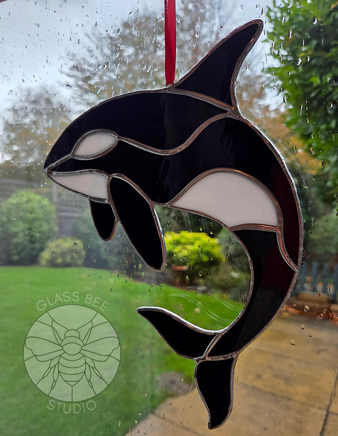 Orca-killer-whale-stained-glass-suncatcher.png