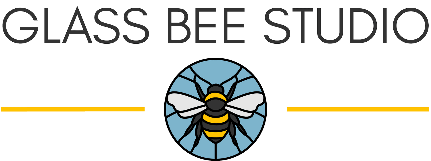 Glass Bee Studio