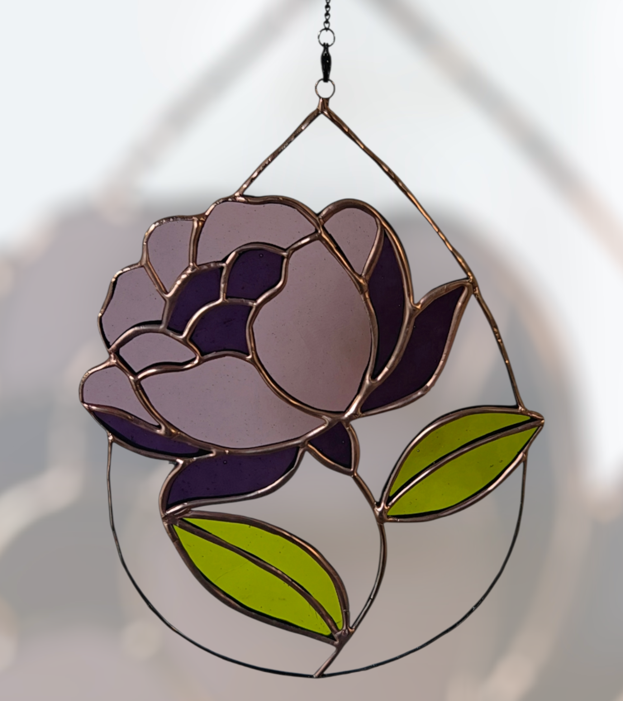 Peony_Teardrop_Stained_Glass_Suncatcher.png