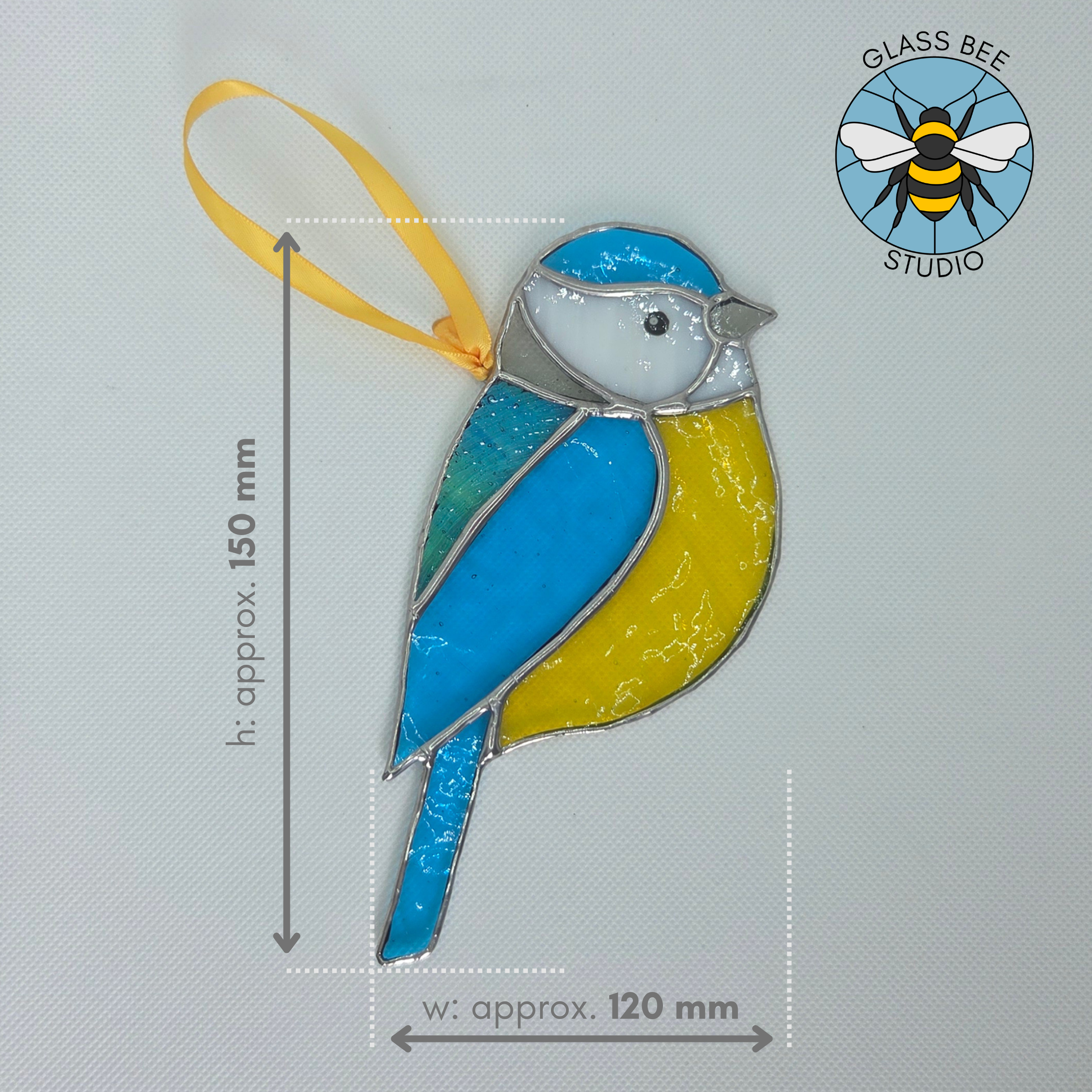 Bird Tit Size.png