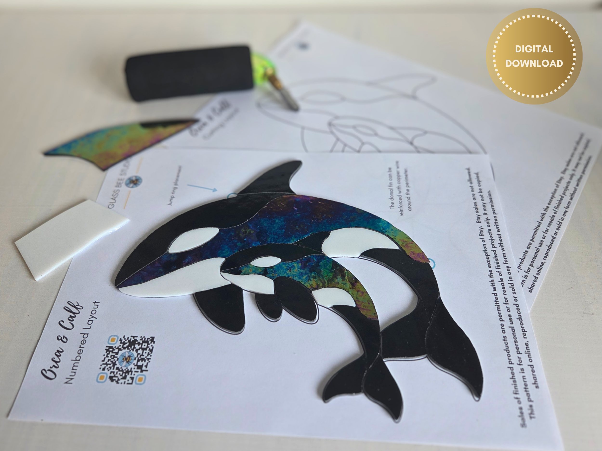 SG_Orca_Cut_with_Pattern.png