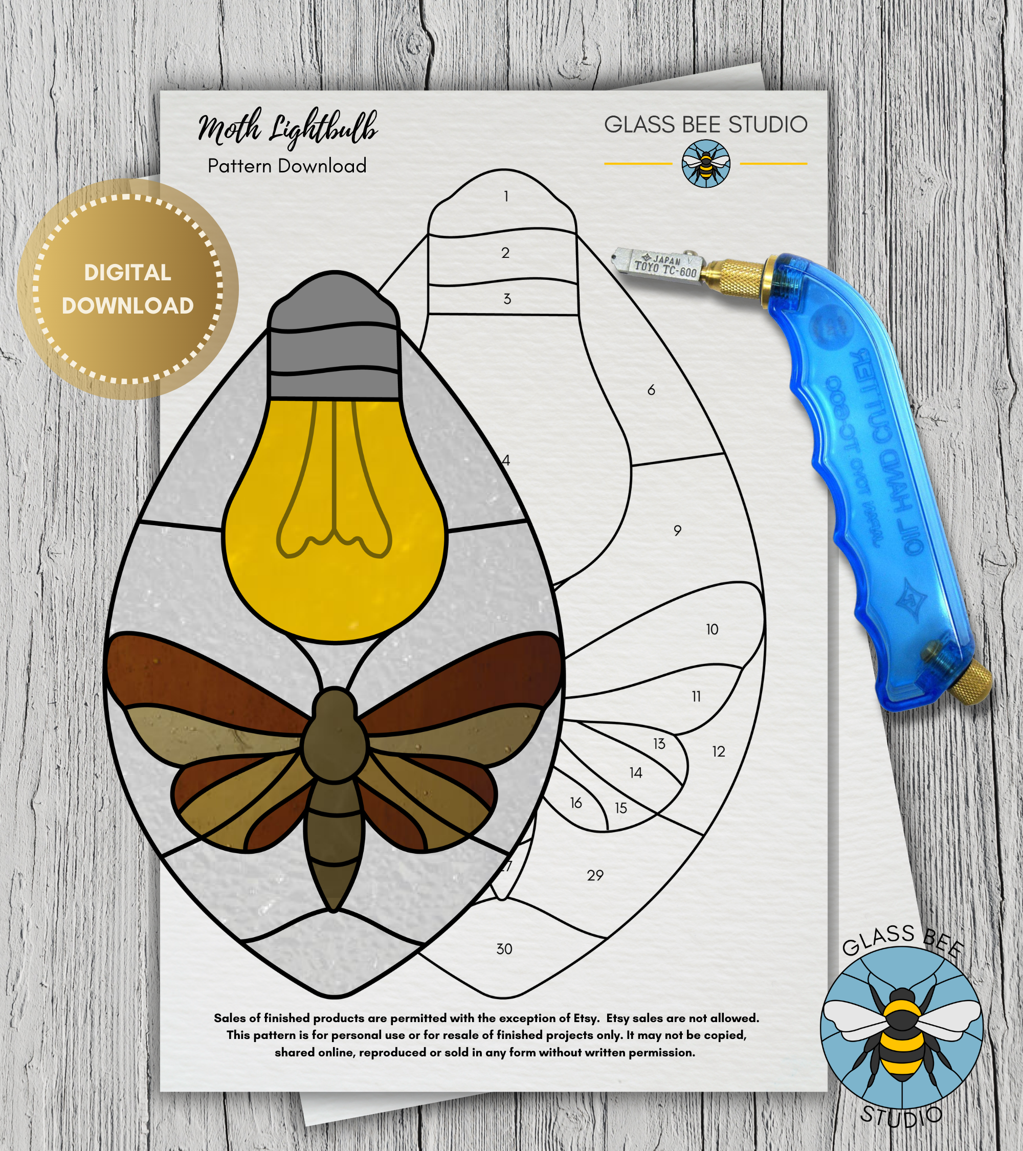 moth-lightbulb-stained-glass-pattern.png