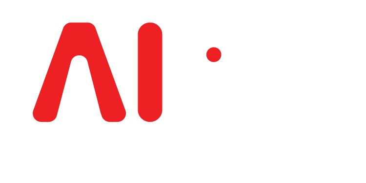 AIPX