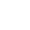 Profile silhouette of a human head with a gear inside representing thinking or mental processes.