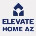 Elevate Home Services