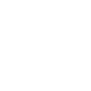 Icon of a user silhouette with a headset