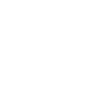 Icon of a house with a pitched roof, a door, and a chimney